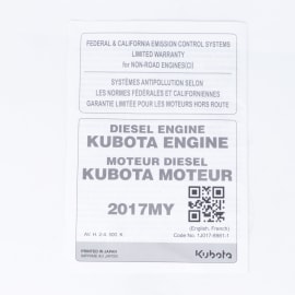 MANUAL,INST product photo