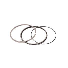 RING,PISTON,ASSY 05 product photo