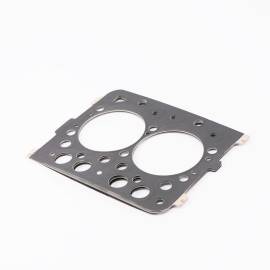 GASKET, CYL. HEAD product photo