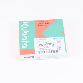 PISTON RING ASSY product photo