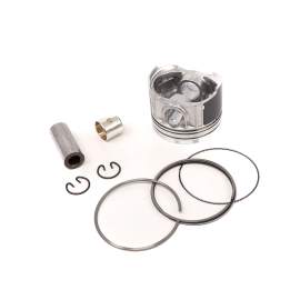 PISTON !!!!!!! Z602=2pcs / D902=3pcs !!! product photo