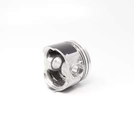  PISTON  photo du produit