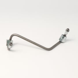  TUYAU D'INJECTEUR  photo du produit