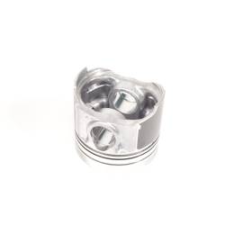  PISTON  product photo