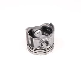 PISTON product photo