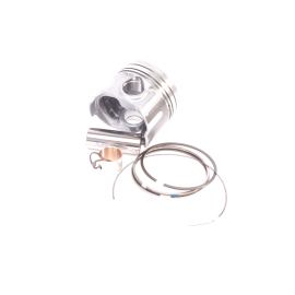 PISTON,KIT product photo