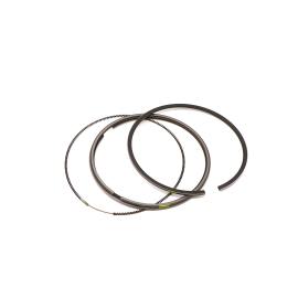  ENS SEGMENTS  photo du produit