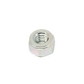 NUT(LOCK) product photo