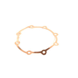  GASKET(BRG.CASE)  photo du produit