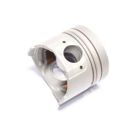 PISTON product photo