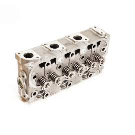 HEAD, CYLINDER, ASSY product photo