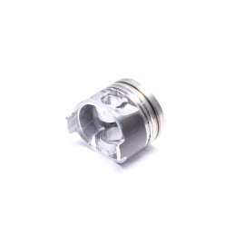 PISTON product photo