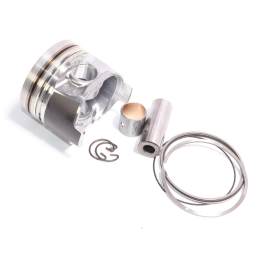 PISTON,KIT(STD) product photo