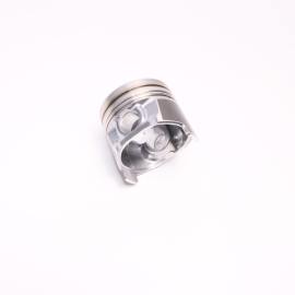 PISTON(05) product photo