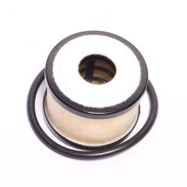  FILTRE A VAPEUR D'HUILE  photo du produit