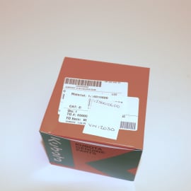  VALVE,THROTTLE ASSY  product photo