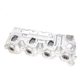 ASSY COVER CYL HEAD product photo