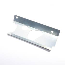  COVER,EX.MANIFOLD  product photo