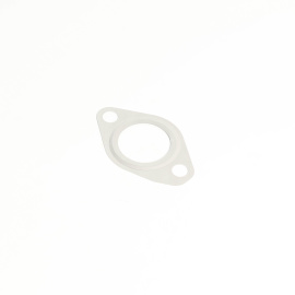 GASKET(EGR PIPE) product photo