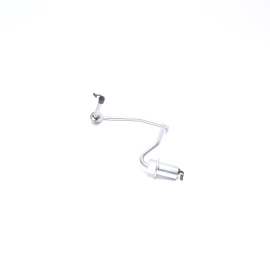  PIPE(INJECTION)  product photo