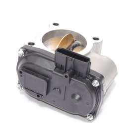 VALVE,THROTTLE ASSY product photo