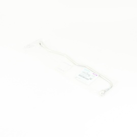 PIPE,COMP product photo