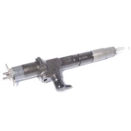  INJECTEUR  photo du produit