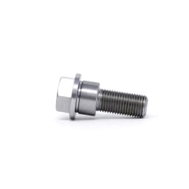 SHAFT(TENSION PULLEY product photo
