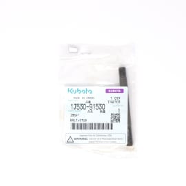  BOLT,STUD  product photo