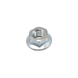 NUT,FLANGE product photo