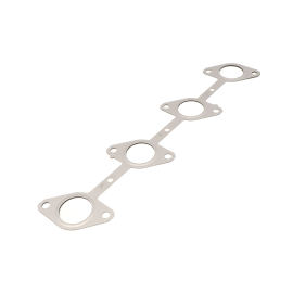 GASKET,EX-MANIFOLD product photo