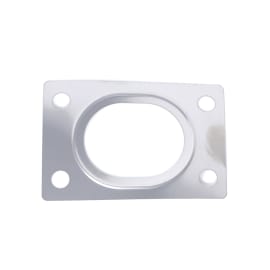  GASKET  product photo