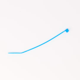  BAND(HARNESS)  product photo