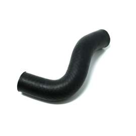 PIPE(WP1,EGR) product photo