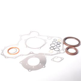  POCHETTE DE JOINT INF.  photo du produit