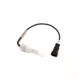 SENSOR(THERMO) product photo