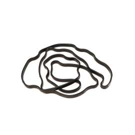  GASKET  product photo