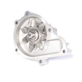  ASSY PUMP,WATER  photo du produit