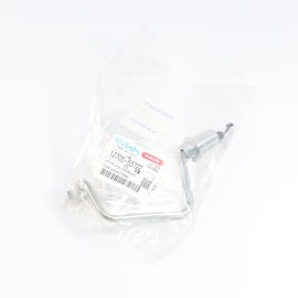  TUBE INJECTION  photo du produit