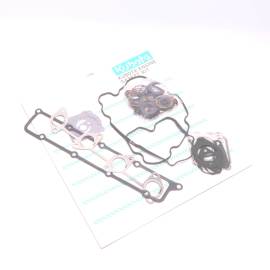  KIT JOINT SUPERIEUR  photo du produit