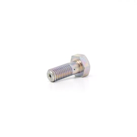  CONNECTOR  product photo
