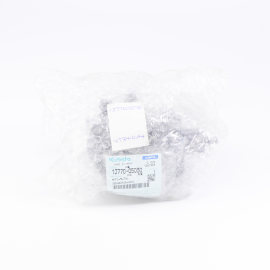  SEPARATOR,ASSY  product photo