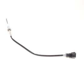  SENSOR(THERMO,0)  product photo