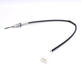 SENSOR(THERMO,2) product photo