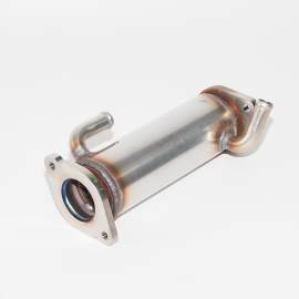  COOLER,COMP(EGR)  product photo