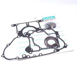  KIT JOINTS, INF.  photo du produit