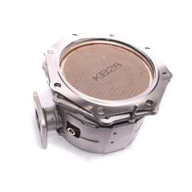  CATALYST,KIT(DOC)  product photo