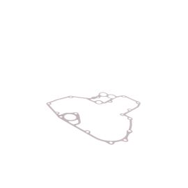 GASKET,GEAR CASE product photo