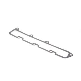  GASKET  product photo