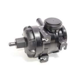 SEPARATOR,ASSY product photo